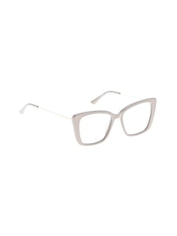 Zeelool Sunglasses (view 2)