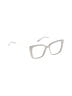 Zeelool Gray Sunglasses One size - photo 2