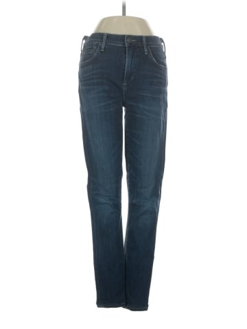 Citizens of Humanity Jeans (view 1)