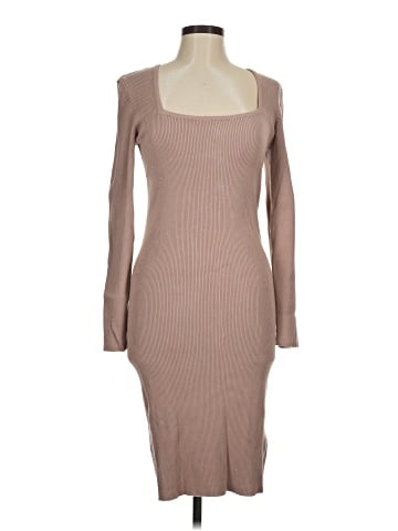 Guess Cocktail Dress (view 1)