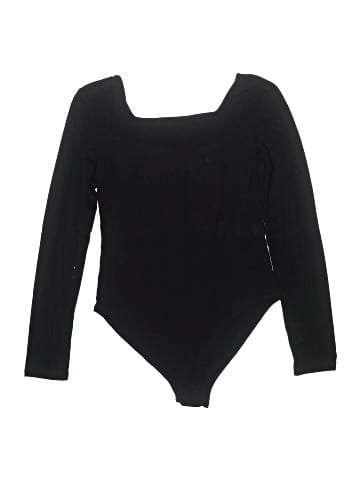 MANGOPOP Collection Bodysuit (view 2)