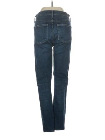 Citizens of Humanity Jeans (view 2)