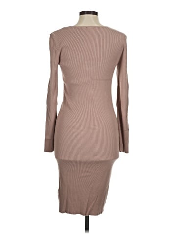 Guess Cocktail Dress (view 2)