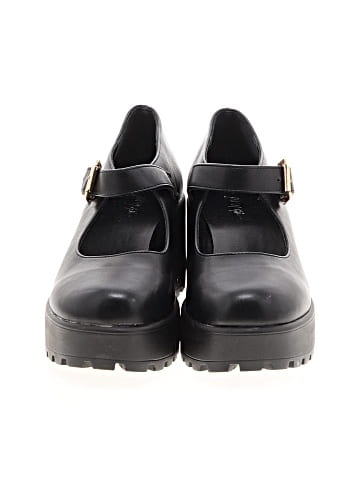 Nasty Gal Inc. Heels (view 2)