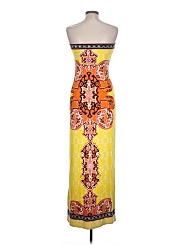 Hale Bob Casual Dress (view 2)
