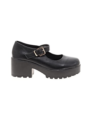 Nasty Gal Inc. Heels (view 1)