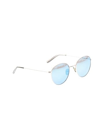 Madewell Sunglasses (view 1)