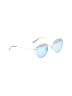 Madewell Blue Sunglasses One size - photo 1