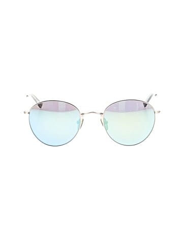 Madewell Sunglasses (view 2)
