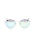 Madewell Blue Sunglasses One size - photo 2