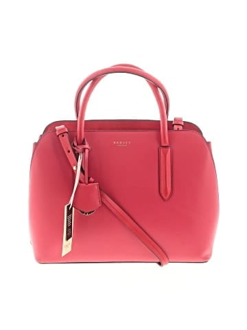 Radley London Satchel (view 1)