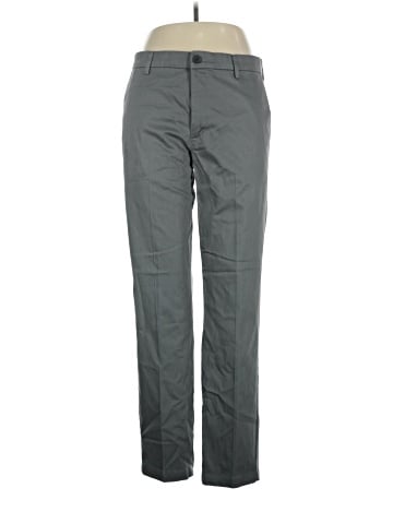 Dockers Dress Pants (view 1)