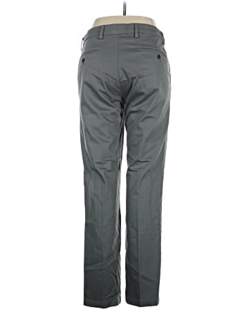 Dockers Dress Pants (view 2)