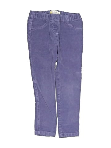 Mini Boden Jeggings (view 1)