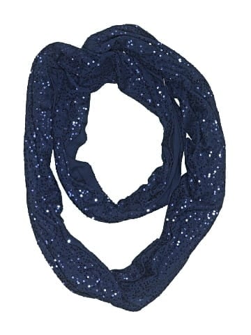 DKNY Scarf (view 1)
