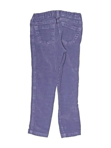 Mini Boden Jeggings (view 2)