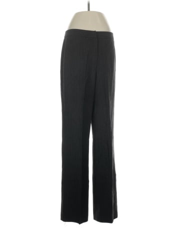 Signature by Larry Levine Dress Pants (view 1)