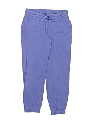 Athletic Works Sweatpants (view 1)