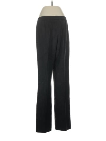 Signature by Larry Levine Dress Pants (view 2)