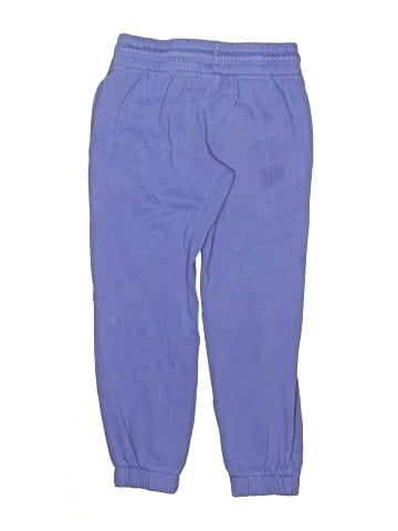 Athletic Works Sweatpants (view 2)