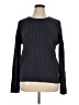 Polo Jeans Co. by Ralph Lauren Gray Pullover Sweater Size XL - photo 1