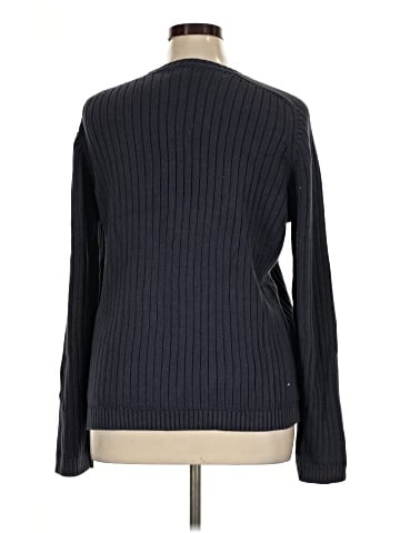 Polo Jeans Co. by Ralph Lauren Pullover Sweater (view 2)