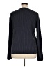 Polo Jeans Co. by Ralph Lauren Gray Pullover Sweater Size XL - photo 2