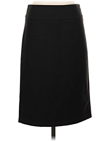 United Colors Of Benetton Casual Skirt (view 1)