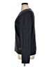 Polo Jeans Co. by Ralph Lauren Gray Pullover Sweater Size XL - photo 5