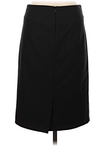 United Colors Of Benetton Casual Skirt (view 2)