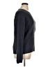 Polo Jeans Co. by Ralph Lauren Gray Pullover Sweater Size XL - photo 4