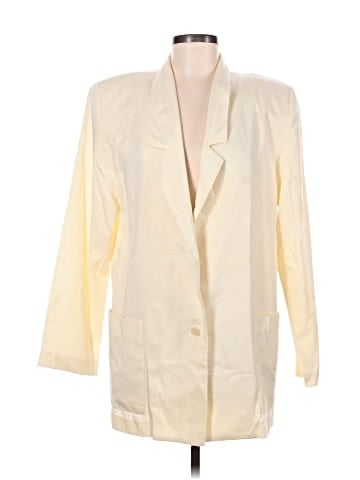 Michele Blazer (view 1)