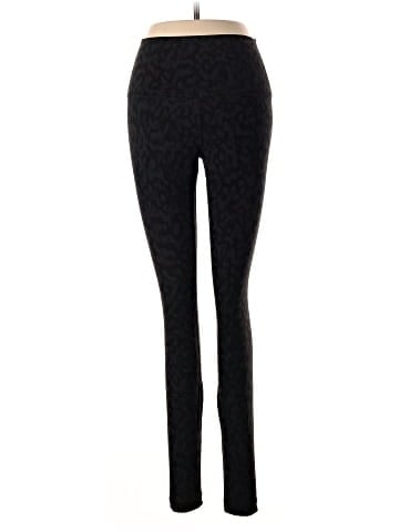 Lululemon Athletica Active Pants (view 1)