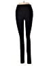 Lululemon Athletica Chevron-herringbone Black Active Pants Size 8 - photo 1