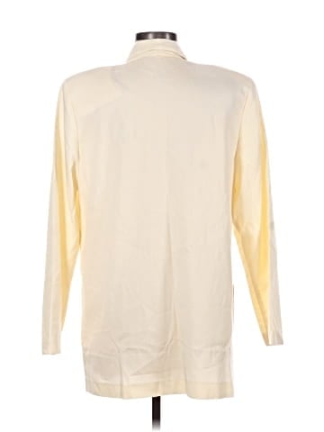 Michele Blazer (view 2)