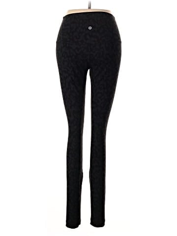Lululemon Athletica Active Pants (view 2)