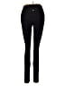 Lululemon Athletica Chevron-herringbone Black Active Pants Size 8 - photo 2