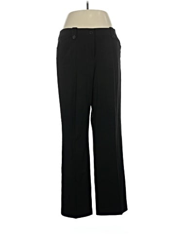 Jones New York Signature Dress Pants (view 1)