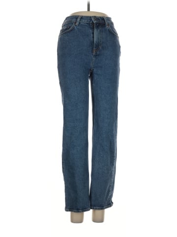 & Other Stories Jeans (view 1)