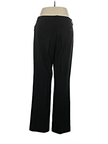 Jones New York Signature Dress Pants (view 2)