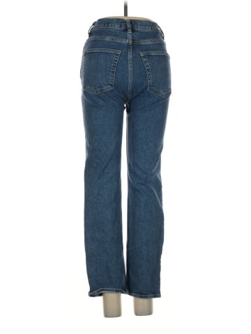 & Other Stories Jeans (view 2)