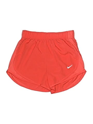 Nike Athletic Shorts (view 1)