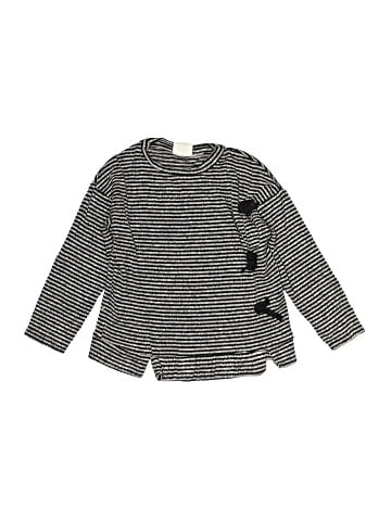 Zara Baby Cardigan (view 1)