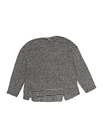 Zara Baby Cardigan (view 2)