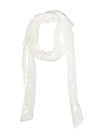 Ekouaer Scarf (view 1)