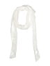 Ekouaer Ivory Scarf One size - photo 1