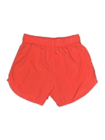 Nike Athletic Shorts (view 2)