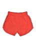 Nike Red Athletic Shorts Size XS (kids) - photo 2