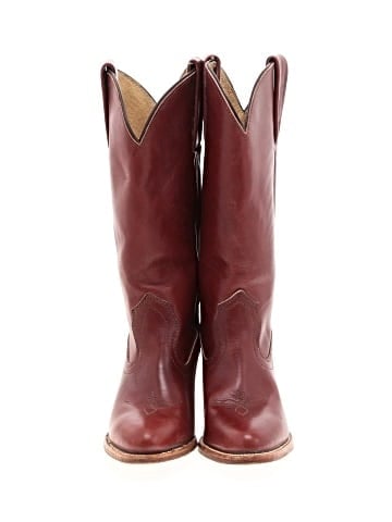 FRYE Boots (view 2)