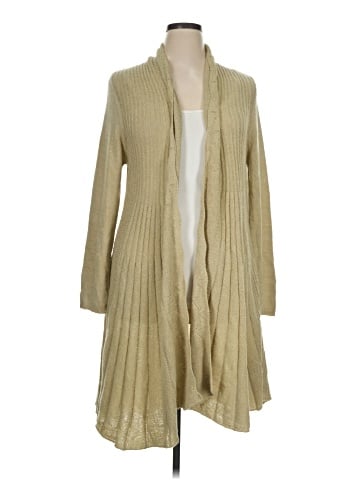 Seventh Avenue Cardigan (view 1)